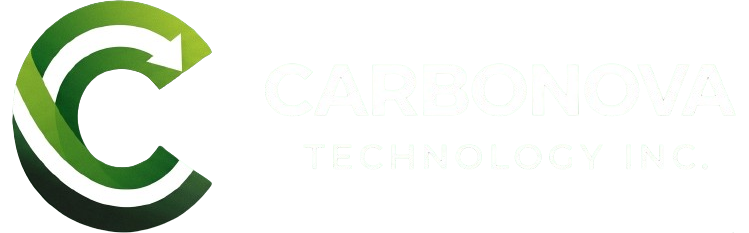 logo-img